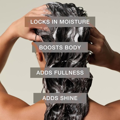 Paul Mitchell Awapuhi Σαμπουάν - Grooming - Ενυδάτωση μαλλιών καθημερινής χρήσης