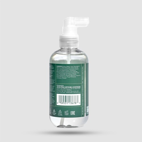 Lemon Sage Thickening Spray Paul Mitchell - Spray Πύκνωσης Μαλλιών - Όγκος για λεπτά μαλλιά