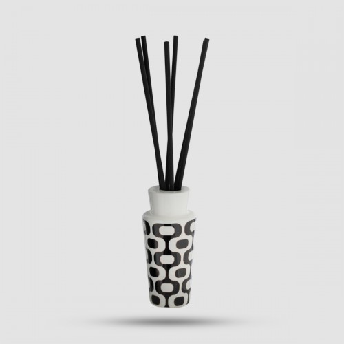 Reed Diffuser - House Of Ilum - Latin Grooves Small 250ml