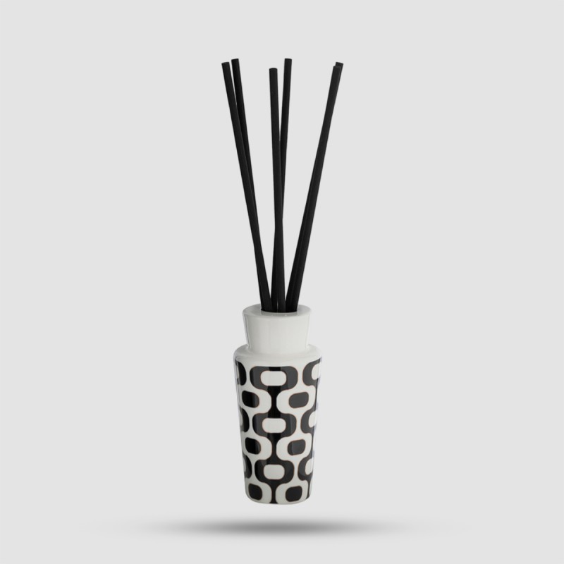 Reed Diffuser - House Of Ilum - Latin Grooves Small 250ml