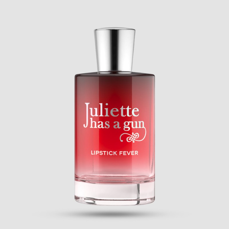 Eau De Parfum - Juliette Has A Gun - Lipstick Fever 100ml