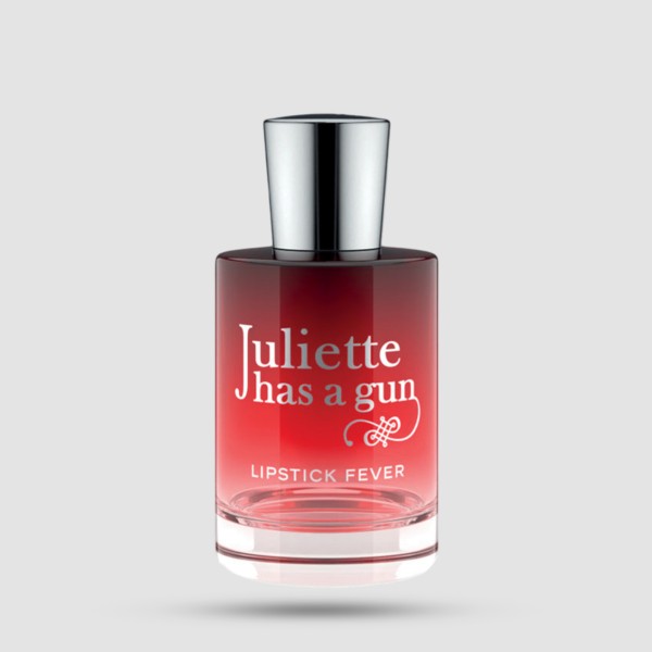 Eau De Parfum - Juliette Has A Gun - Lipstick Fever 50ml