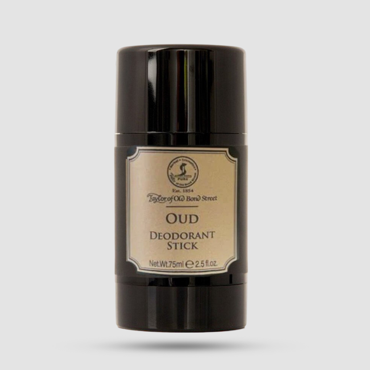 Deodorant Stick - Taylor Of Old Bond Street - Oud 75ml