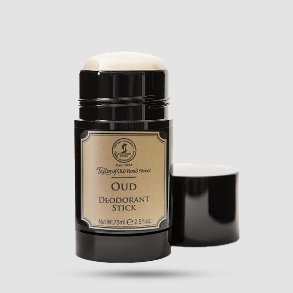 Deodorant Stick - Taylor Of Old Bond Street - Oud 75ml