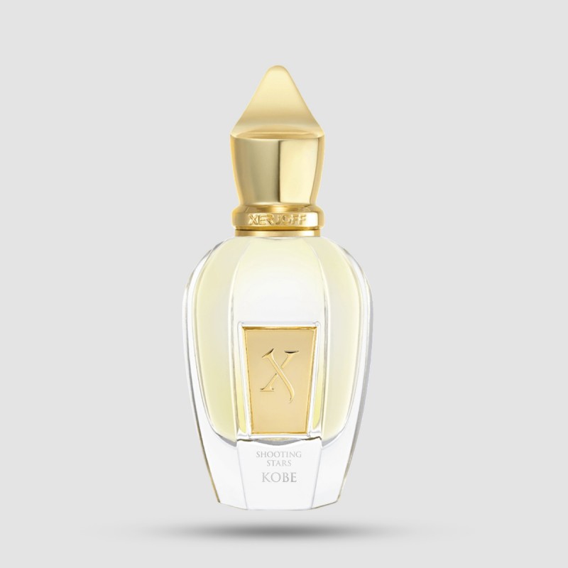 Eau De Parfum - Xerjoff - Kobe 50ml