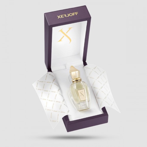 Eau De Parfum - Xerjoff - Kobe 50ml