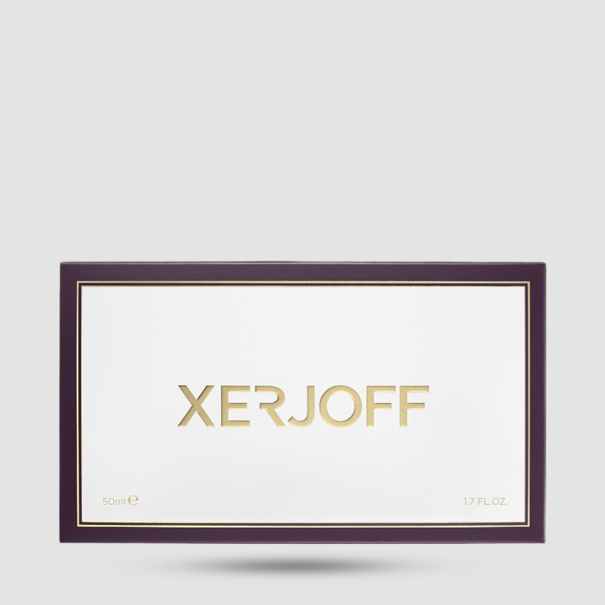 Eau De Parfum - Xerjoff - Kobe 50ml