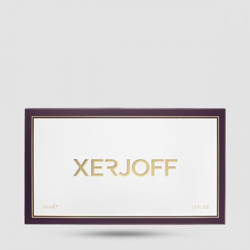 Eau De Parfum - Xerjoff - Kobe 50ml από την XERJOFF - Eau de Parfum για Πολυτελές Άρωμα