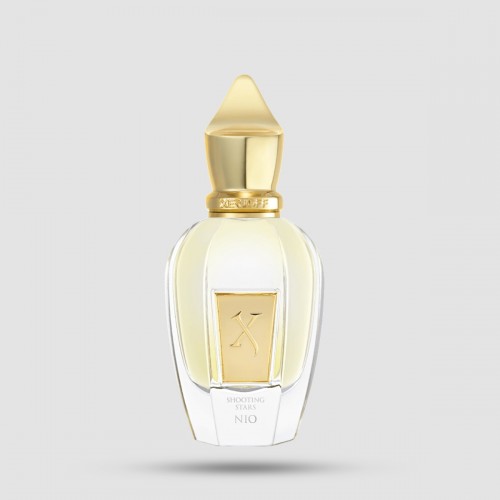 Eau De Parfum - Xerjoff - Nio 50ml