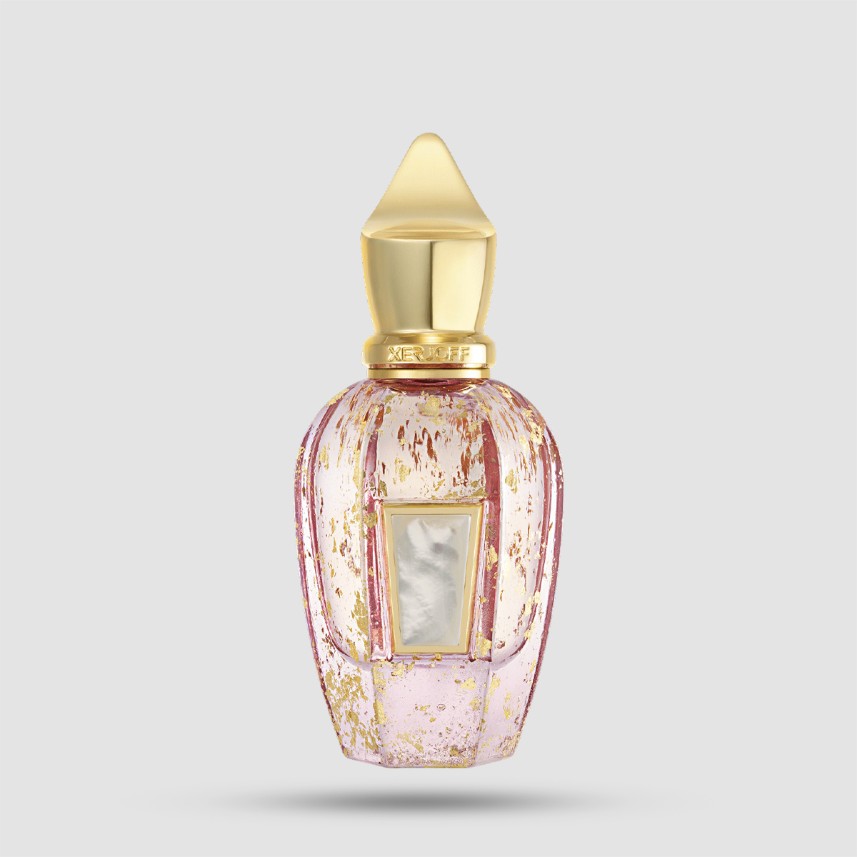 Eau De Parfum - Xerjoff - Elle Anniversary 50ml