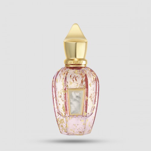 Eau De Parfum - Xerjoff - Elle Anniversary 50ml