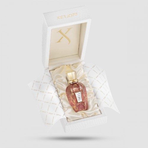 Eau De Parfum - Xerjoff - Elle Anniversary 50ml