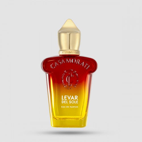 Eau De Parfum - Casamorati 1888 - Levar Del Sole 30ml