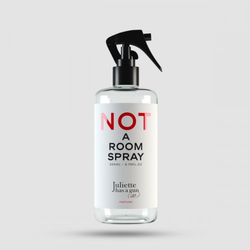 Luxury Room Spray - Juliette Has A Gun - Not A Room Spray 250ml