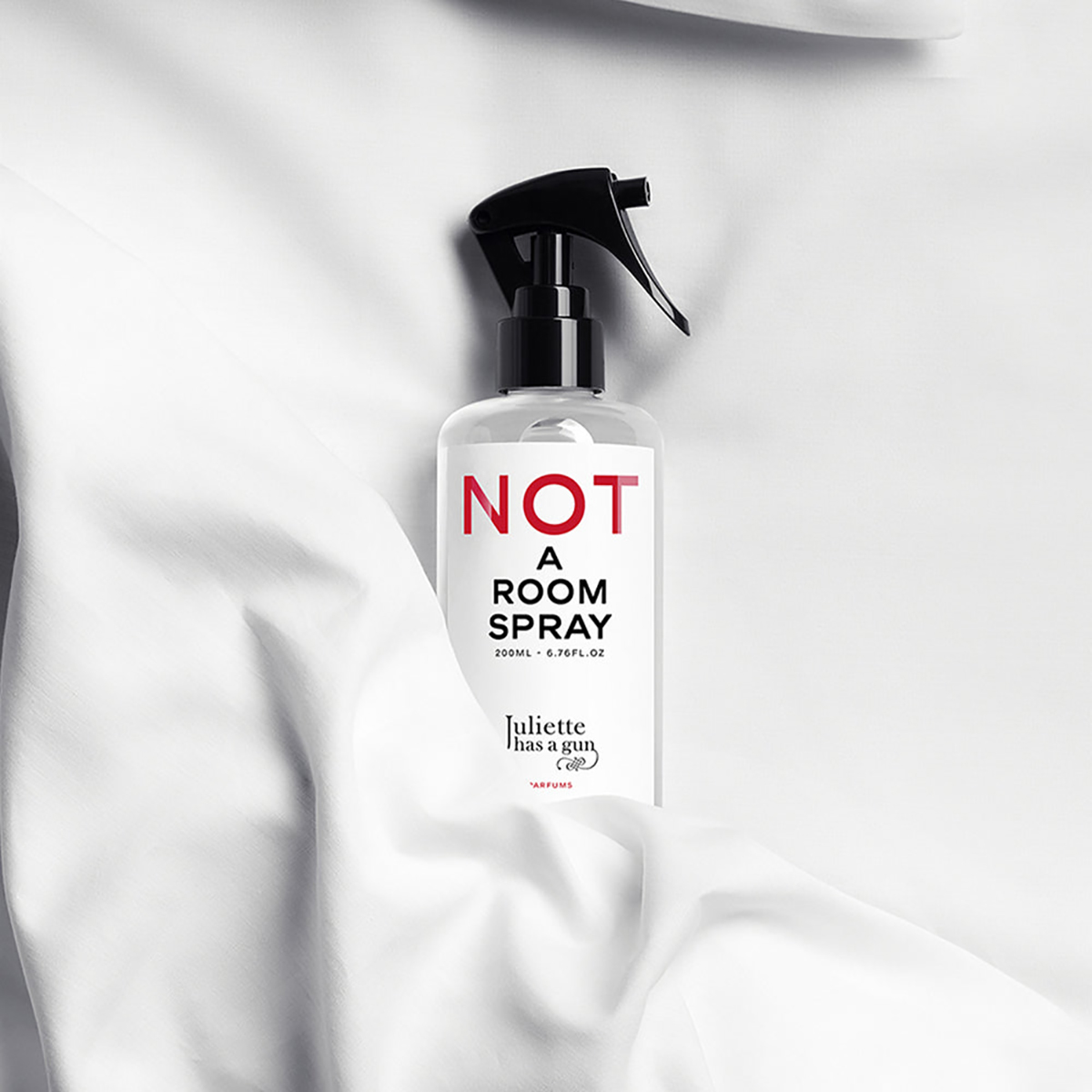 Luxury Room Spray - Juliette Has A Gun - Not A Room Spray 250ml