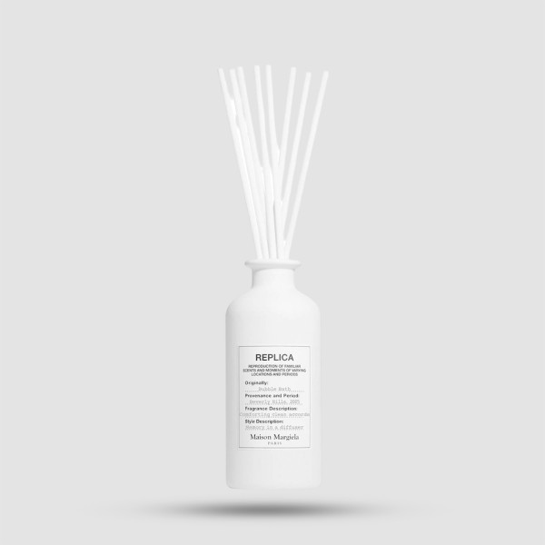 Reed Diffuser - Maison Margiela - Replica Bubble Bath 185ml