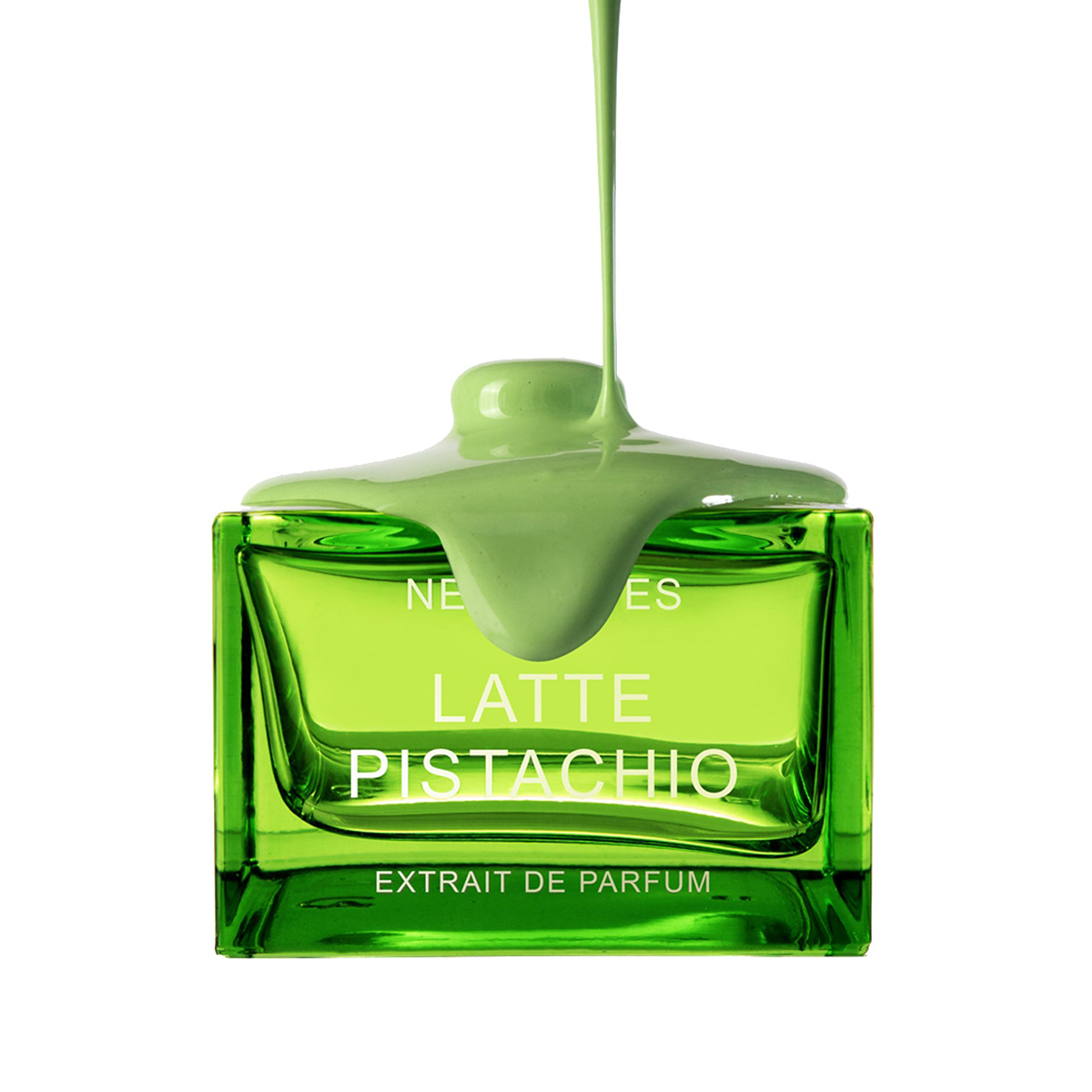 Οδοντόκρεμα Marvis Sinuous Lily 75ml - Πολυτελής στοματική φροντίδα με άρωμα κρίνων