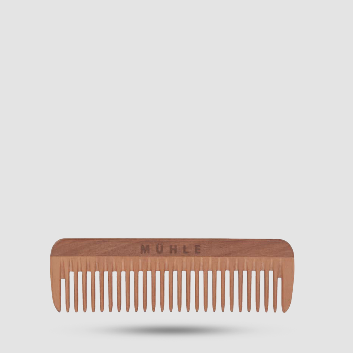 Muhle Beard Bundle - Grooming - Σετ 6 προϊόντων περιποίησης γενειάδας