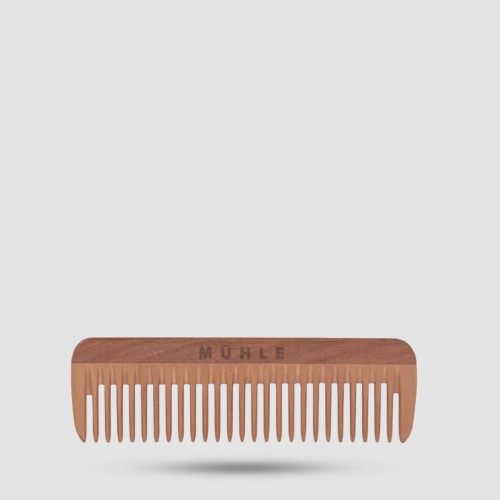 Muhle Beard Bundle - Grooming - Σετ 6 προϊόντων περιποίησης γενειάδας