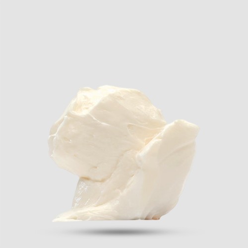 Uppercut Deluxe Texture Cream 100g - Κρέμα Styling Μαλλιών - Φυσικό φινίρισμα