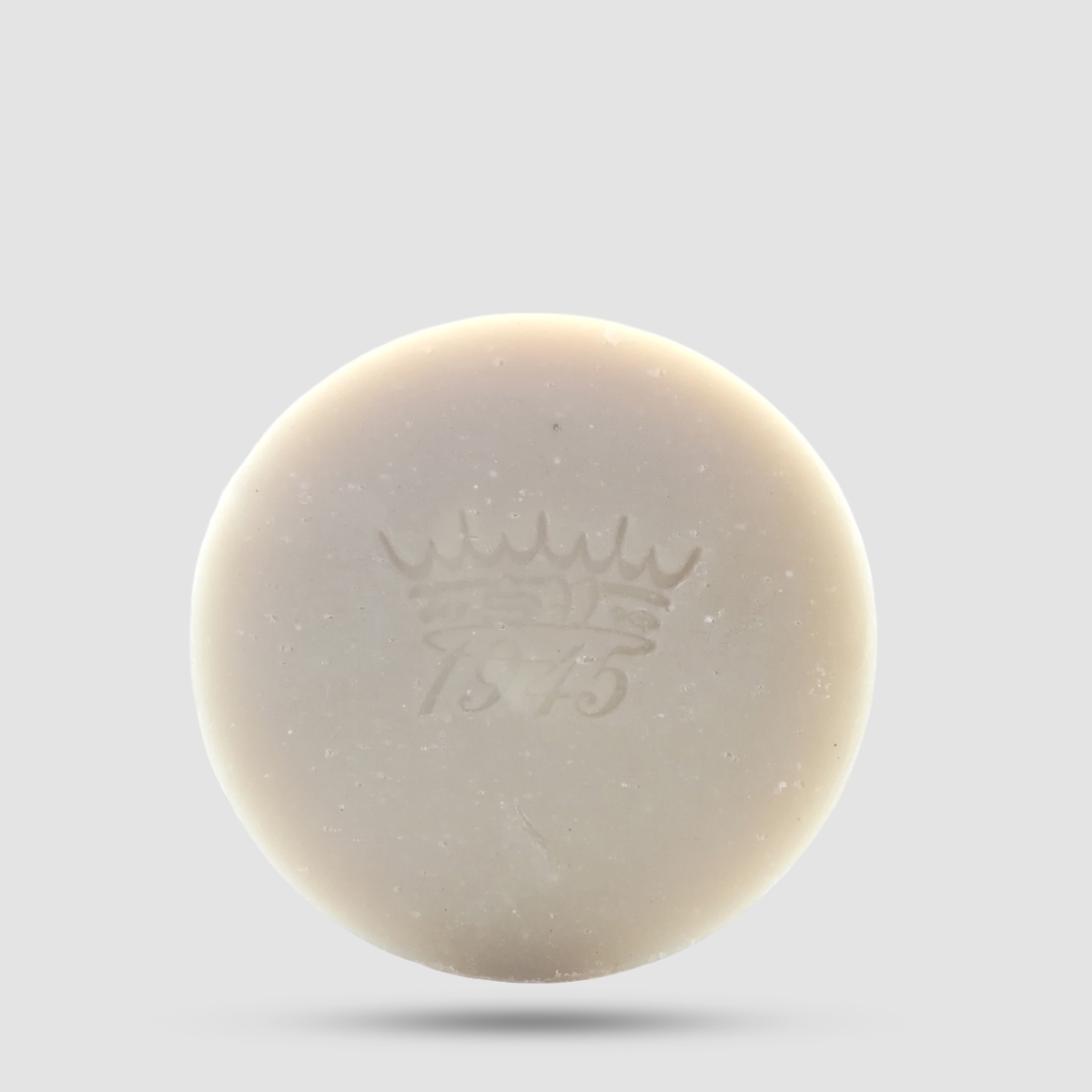 Σαπούνι Ξυρίσματος Saponificio Varesino Mirto di Sardegna 150g σε αλουμινένιο κουτί με φόρμουλα Beta 4.3