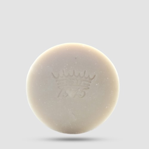 Σαπούνι Ξυρίσματος Saponificio Varesino Mirto di Sardegna 150g σε αλουμινένιο κουτί με φόρμουλα Beta 4.3