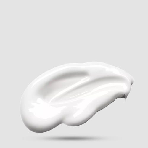 Molton Brown Orange Bergamot Body Cream Κρέμα Σώματος 200g Επαναγεμιζόμενη