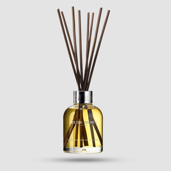 Reed Diffuser - Molton Brown - Mesmerising Oudh Accord & Gold 150ml