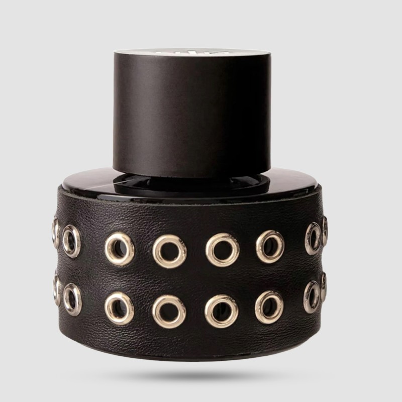 Extrait De Parfum - New Notes - Erotika Maximale 60ml