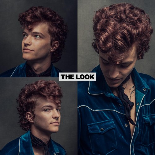 Reuzel Clay Matte Pomade 95g - Πομάδα styling με φυσική πήλο και matte φινίρισμα