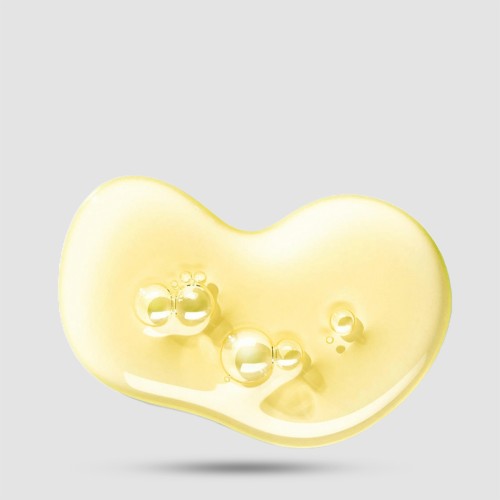 Molton Brown Orange Bergamot Infinite Bottle 400ml αλουμίνιο επαναγεμιζόμενο vegan