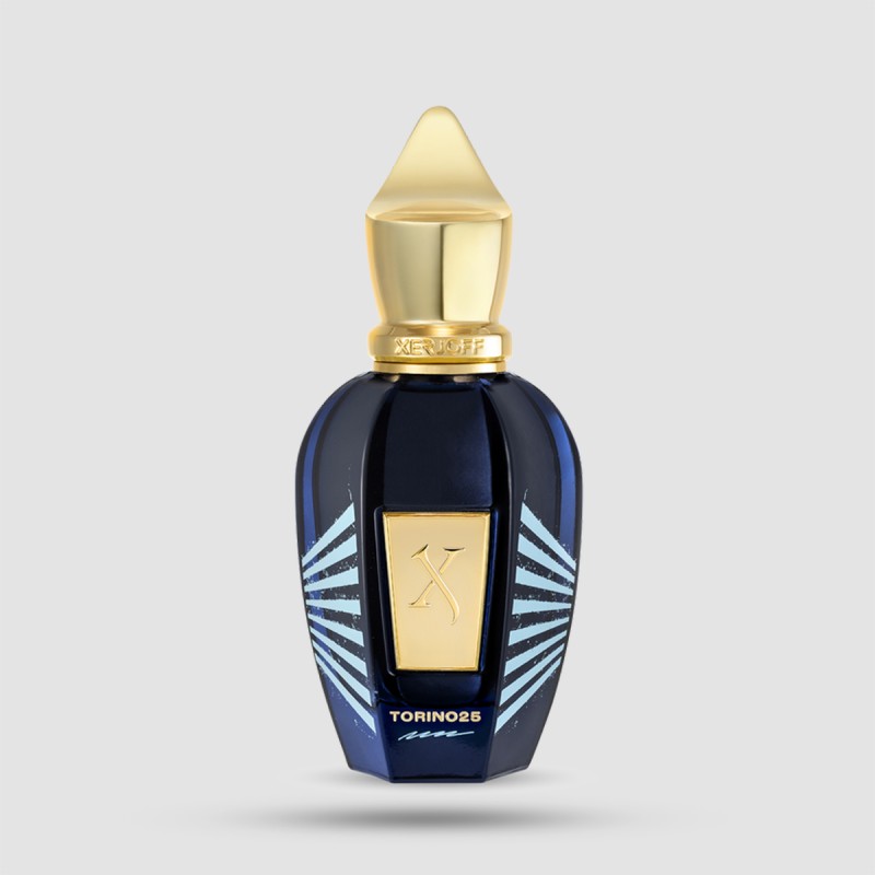 Xerjoff Torino25 Eau de Parfum 50ml