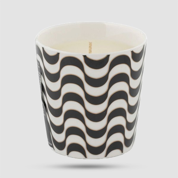House Of Ilum Latin Waves | Scented Candle 260g