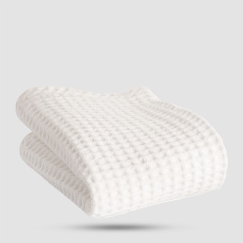 Mühle COMPANION BODY Gift Set - Unisex Safety Razor με Vegan Body Soap Made in Germany