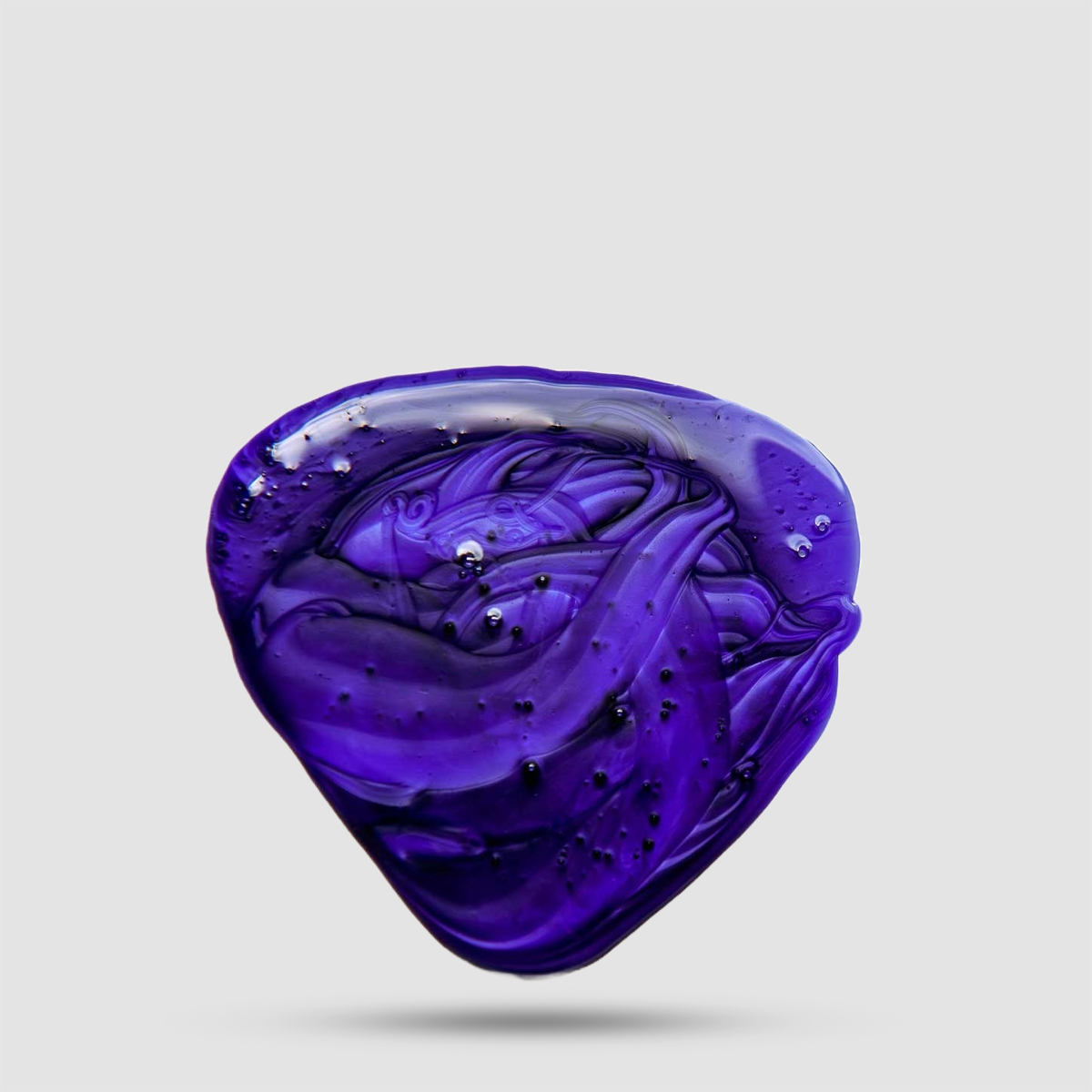 Captain Fawcett Bianco Classico Purple Shampoo 250ml - Silver Hair