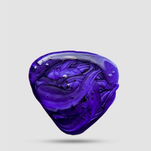 Captain Fawcett Bianco Classico Purple Shampoo 250ml - Silver Hair