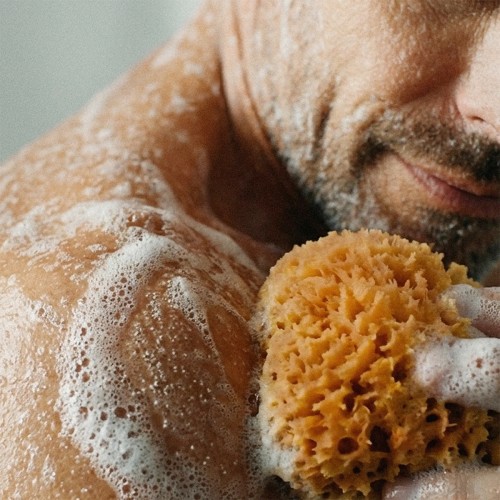 Beviro Vitae Caps Body Wash Sumava 250ml — Αφρόλουτρο με Κάψουλες Βιταμίνης Ε