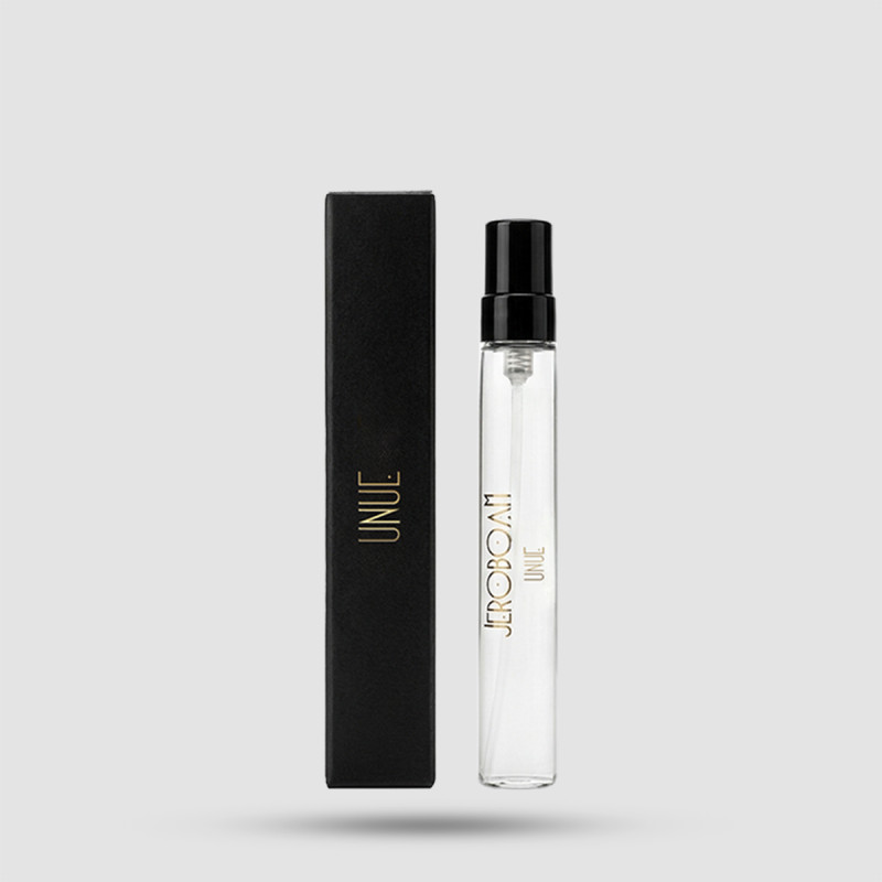 Extrait de Parfum - Jeroboam - Unue 7,5ml