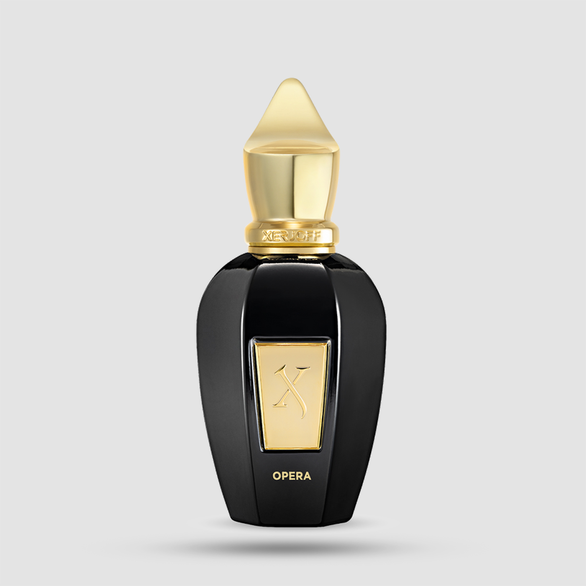 Xerjoff Opera Eau de Parfum 50ml - Λουλουδάτο ανατολίτικο άρωμα με τουρκικό τριαντάφυλλο