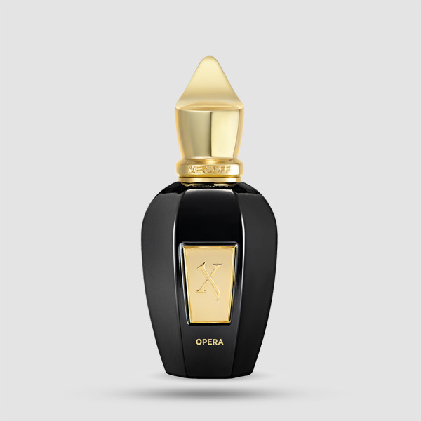 Eau De Parfum - Xerjoff - Opera 50ml