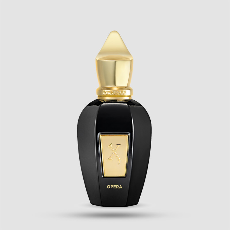 Eau De Parfum - Xerjoff - Opera 50ml
