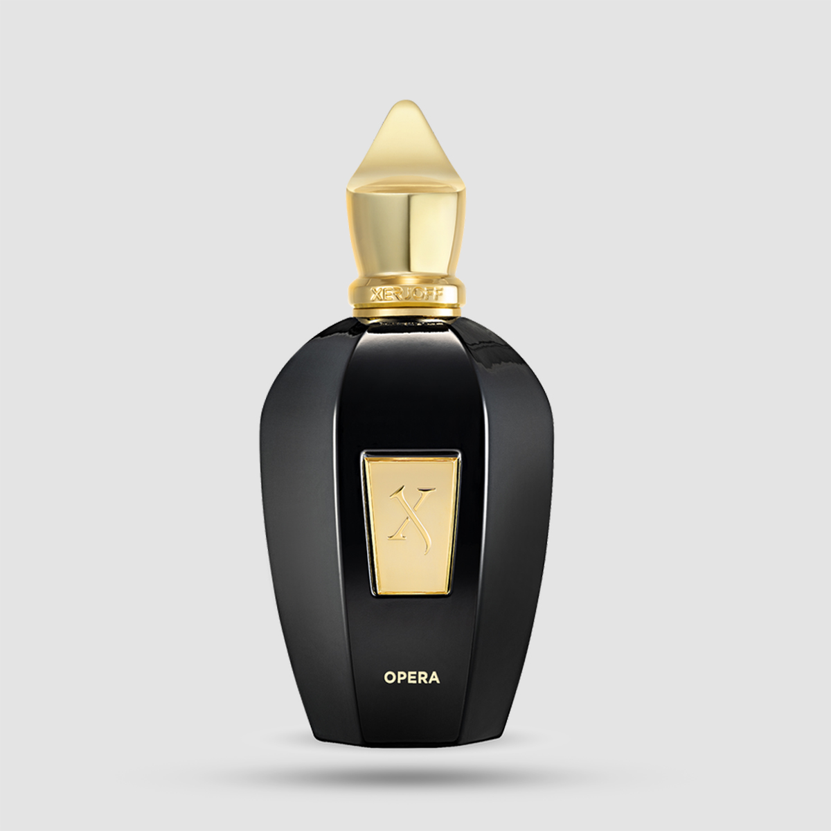 Xerjoff Opera Eau de Parfum 100ml - Niche άρωμα της συλλογής Vibe σε μεγάλο μέγεθος