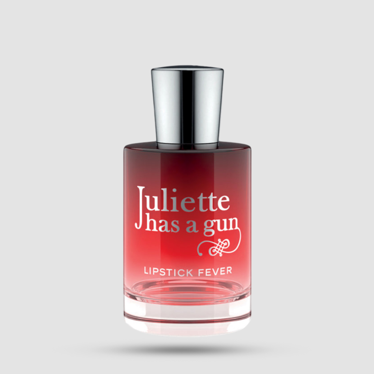 Lipstick Fever Eau de Parfum JULIETTE HAS A GUN - Γυναικείο άρωμα - Cruelty-free και vegan