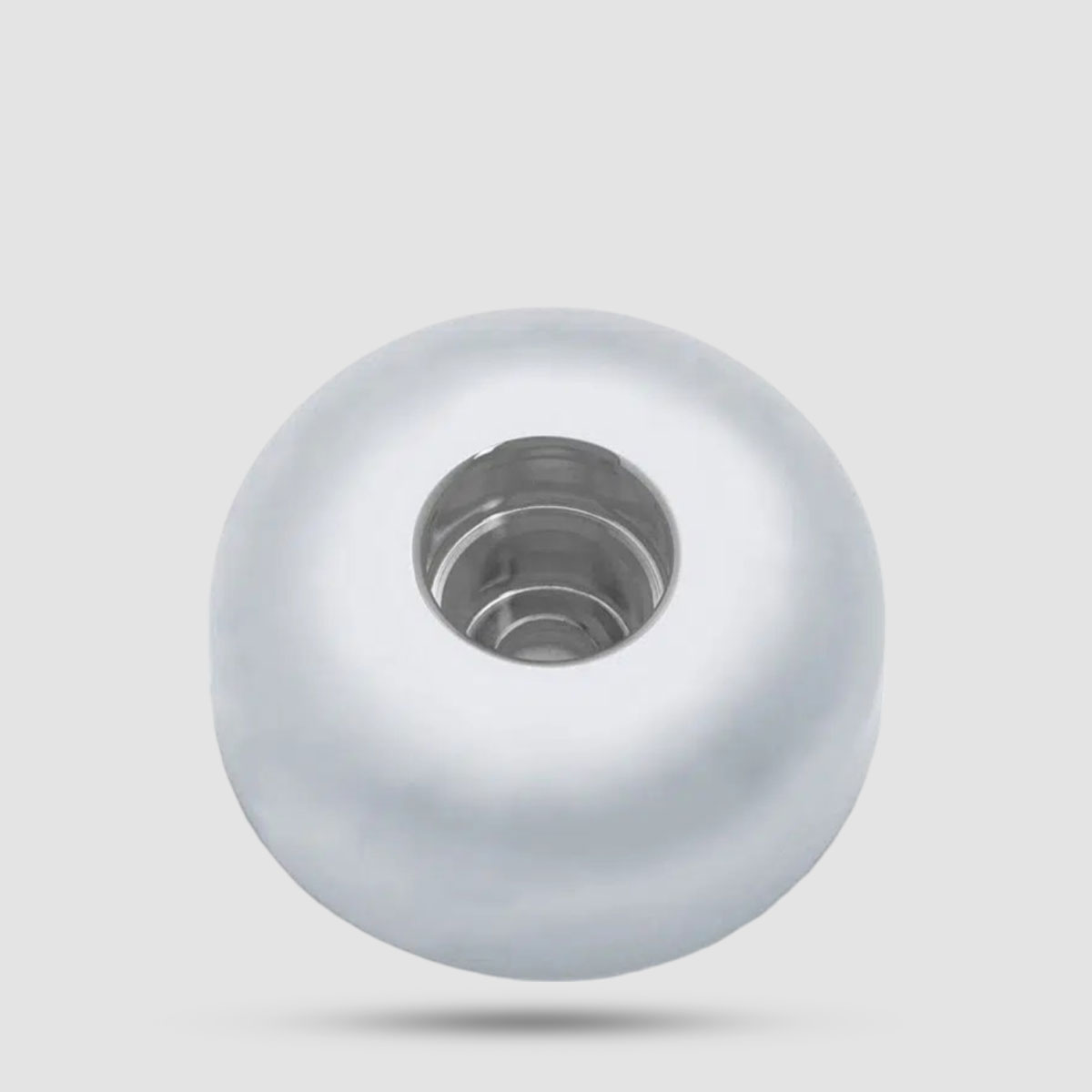 Βάση ξυραφιού Merkur Solingen - Εργαλεία ξυρίσματος - Επιχρωμιωμένος ορείχαλκος