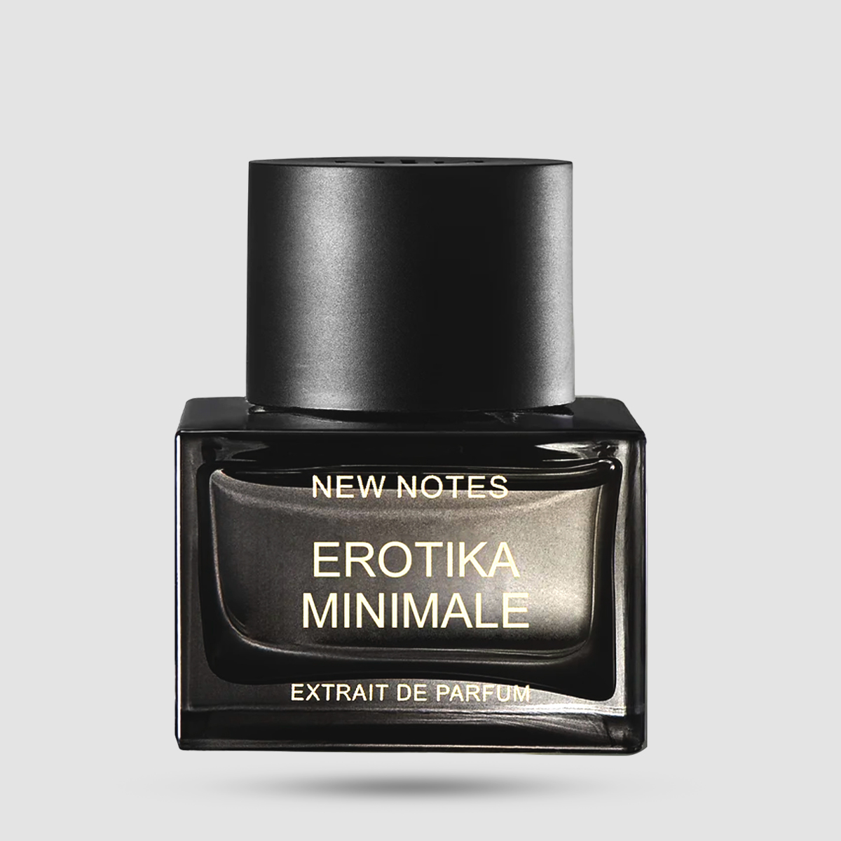 Extrait De Parfum Erotika Minimale NEW NOTES - Unisex Άρωμα - Floral Spicy 50ml