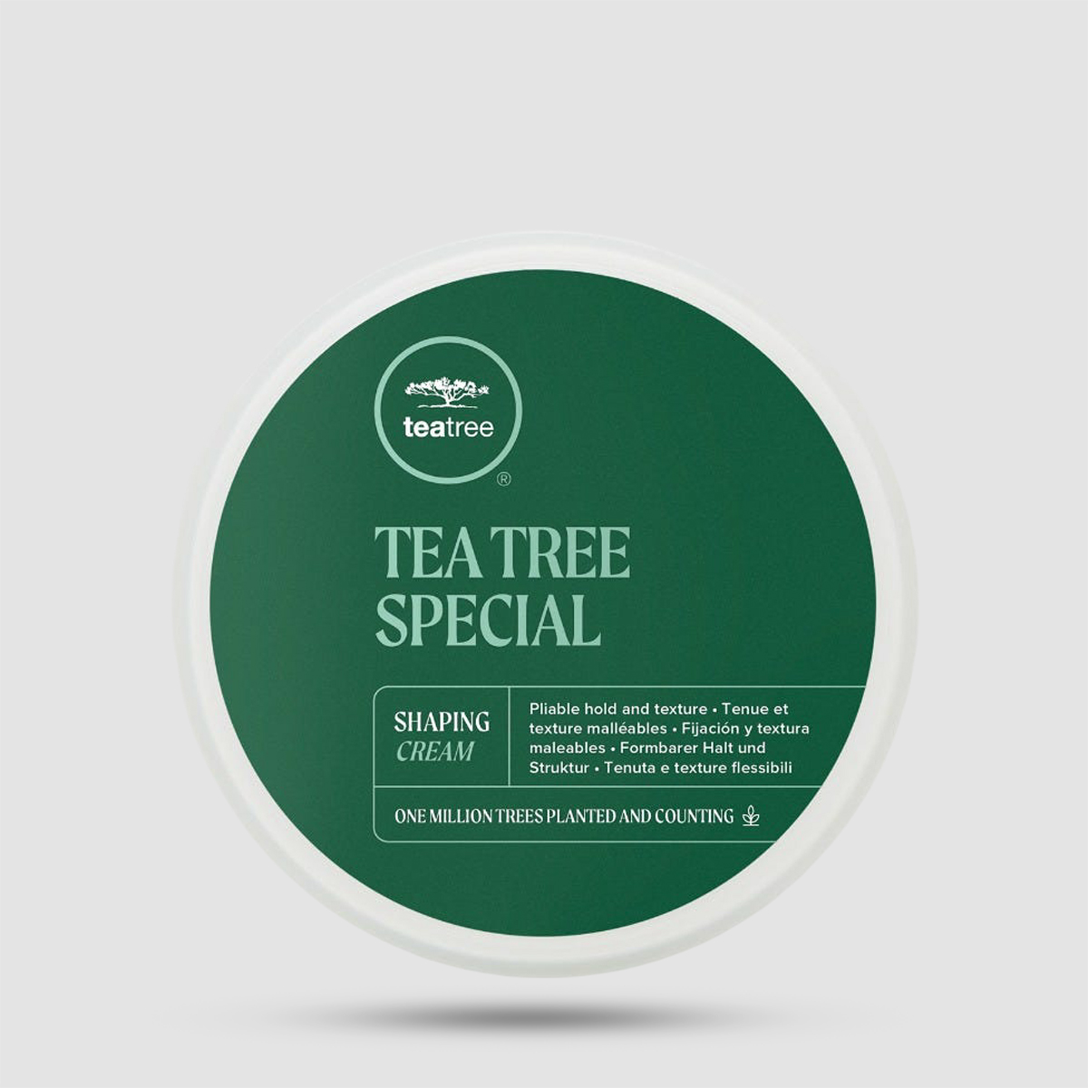 Paul Mitchell Shaping Cream - Κρέμα Διαμόρφωσης Μαλλιών - Ελαφρύ κράτημα και λάμψη