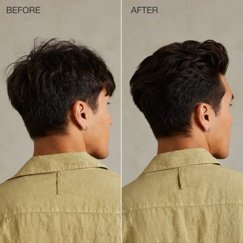 Paul Mitchell Shaping Cream - Κρέμα Διαμόρφωσης Μαλλιών - Ελαφρύ κράτημα και λάμψη