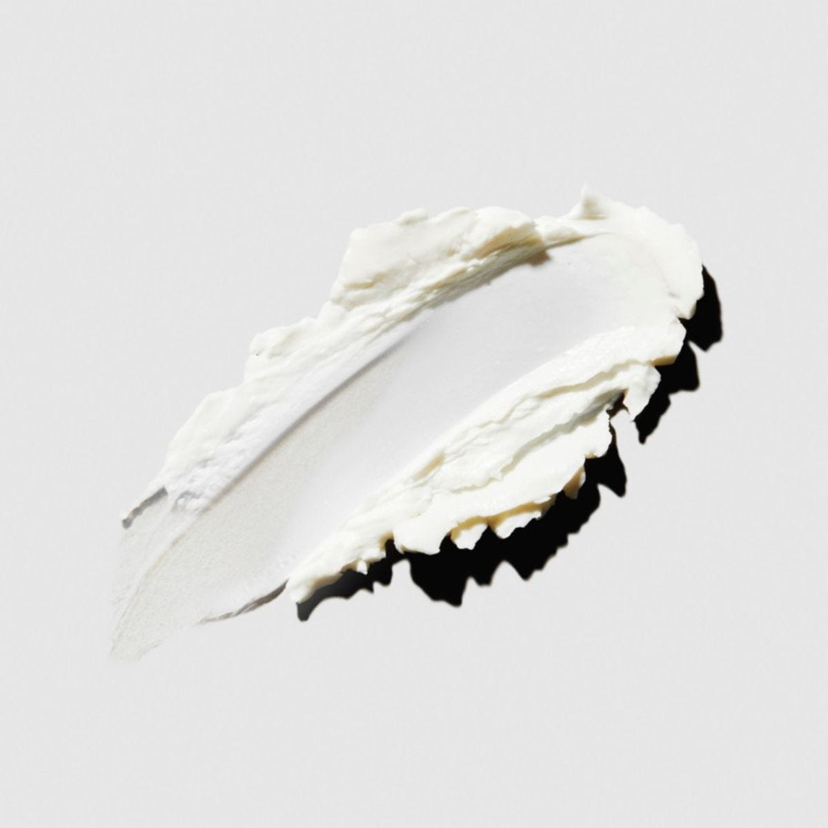 Paul Mitchell Shaping Cream - Κρέμα Διαμόρφωσης Μαλλιών - Ελαφρύ κράτημα και λάμψη