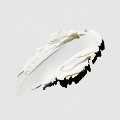 Paul Mitchell Shaping Cream - Κρέμα Διαμόρφωσης Μαλλιών - Ελαφρύ κράτημα και λάμψη