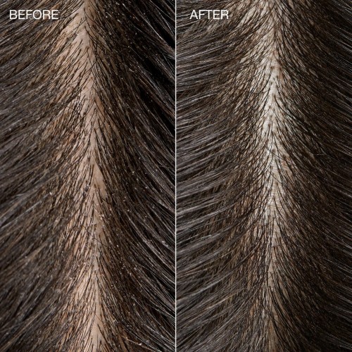 Tea Tree Special Detox Paul Mitchell - Απολεπιστικό Scrub Τριχωτού - Ηφαιστειακή Άμμο